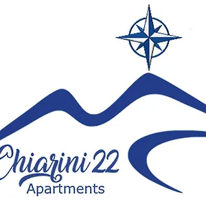 Chiarini22 Appartamento