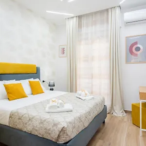 Margab Bed & Breakfast