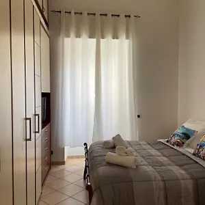 Caseia Casa vacanze