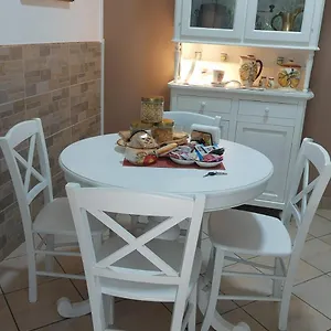 Il Borghetto House Brown Appartamento