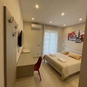Ro&ro Luxury Bed & Breakfast